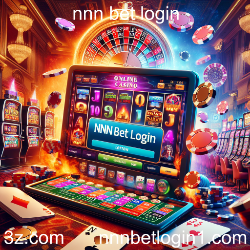 Explorando o Mundo dos Cassinos Online: Uma Experiência Inigualável