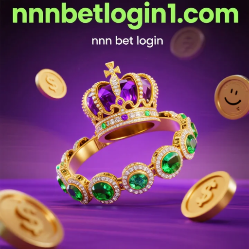 nnn bet login