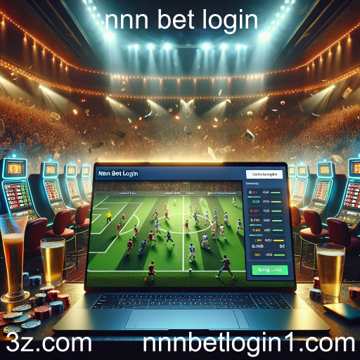A Emoção dos Jogos Ao Vivo no nnn bet login