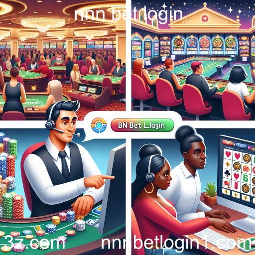 A Importância do Suporte ao Cliente em Jogos Online