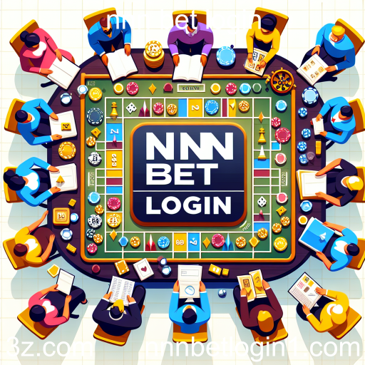 A Magia dos Jogos de Mesa: Conectando Pessoas e Desafiando Mentes